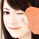 张莉思