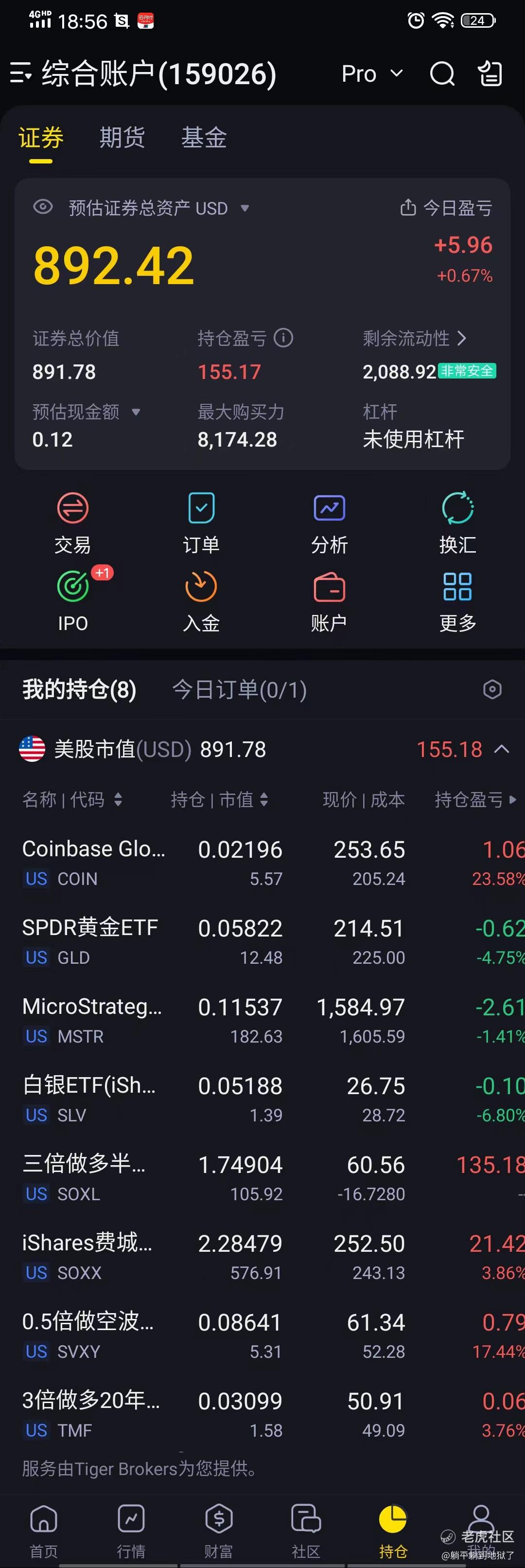 LDO冲破火币美元整数位，多头行情会不会真的到来？的简单介绍-爱游戏app