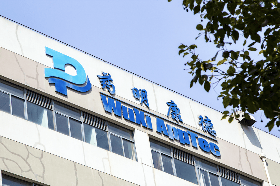 Coinbase遭遇大幅下滑超15%，投资者恐慌性抛售的简单介绍-爱游戏官网网页版入口