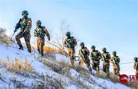 皖南雪豹队鏖战中原暴熊队，击剑总决赛读秒绝平，转换速度占优。赛季拐点或已出现